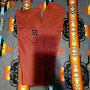 Rockaway Leggings